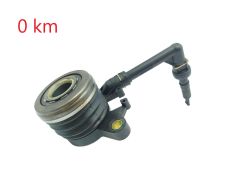 Centrālais darba cilindrs Dacia Renault 8200341798