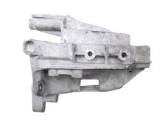 Stiprinājums, Kronšteins VW Crafter 2N0407104 B