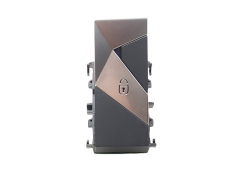 Centrālās atslēgas slēdzis Citroen DS7 9817778977