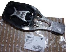 Dzinēja Balsts Ar Citroen Peugeot 532F02 9811786680 Hutchinson