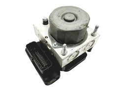 Abs Sūknis Renault Clio 4 476601203R 0265956403 476607745R 35979