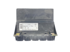 Vadības Bloks 4S6T-15K600-CA 5WK48757A Ford Siemens 64094