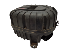 Gaisa Filtra Korpuss 7700864696 Renault Megane I Scenic I 7700873577 12069