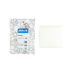 Salona Filtrs Ar AH405 272773277R Pureflux