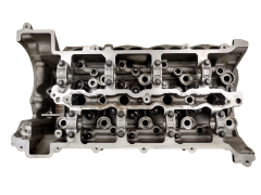 Cilindra galva Mercedes-Benz R6680160701 1.7 CDI 668940 2