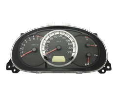 Tahometrs Mazda 5 CDCC33B 53130