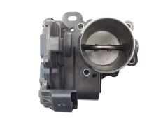 Gāzes korpusa vārsts Citroen Peugeot 9806625280 A2C85766300 2.0 HDI 2944