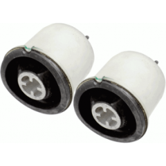 Ass Sijas Bukse Oriģināls Renault Megane 2 7701479190