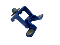 Bagāžnieka Eņģe Sandero 2 844002579R TERPL Dacia