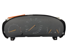 Tahometrs Saab 9-5 5373899 69295-450T