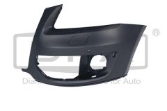 Buferis Kreisais 8R0807107C 88070736202 Audi Q5 DPA