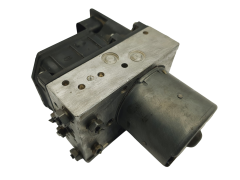 Abs Sūknis Alfa Romeo 147 46831063 0265900042 0265224083 61938