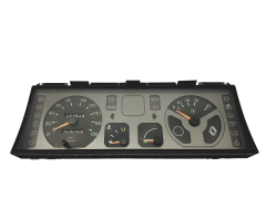 Spidometrs Renault R9 Espace RB37J183 Jaeger 55527