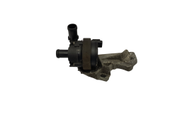Ūdens Sūknis 0392023219 925164GA0A Bosch Renault Opel Nissan 3421