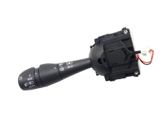 Gaismas slēdzis Renault Clio 4 Captur E10670323 8201167992 Valeo
