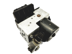 Abs Sūknis Mercedes S W220 A0044314612 0265202444 46892