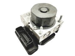 Abs Sūknis Renault Clio 4 476601203R 0265956403 476607745R 35120
