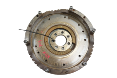Spararats 8200359373 8200237330 Renault 1,5 dci 7701474643