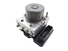 Abs Sūknis Nissan Qashqai 476604EG1C 0265956165 2265106516 Bosch