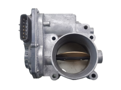 Gāzes korpusa vārsts Subaru 16112AA260 2.0 D 1205