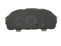 Spidometrs Kia Shuma 0K2NC5543XA 2003-31310K