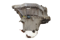 Ātrumkārba JC5036 Renault Laguna 1 2.2 D 95-98 7701685979 1096