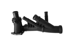 Termostata Korpuss 04L121026P 11211843301 VW Crafter Vika