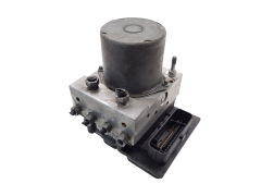 Abs Sūknis Citroen C5 9662131280 0265951393 0265230757 1111