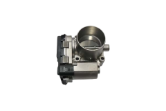 Gāzes korpusa vārsts Ar VW Audi Skoda 03C133062A 11331573901 Vika