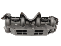 Ieplūdes kolektors 8200514907 2.2 dCi Renault