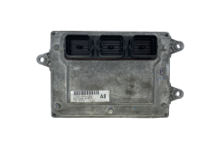 Vadības Bloks 37820-RSA-G34 8213-644 Honda Keihin