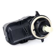 Lukturu Regulators Oriģināls Citroen Peugeot C5 III 508 6224S7