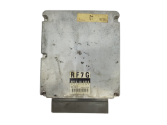 Vadības Bloks 275800-6372 RF7G 18 881B Mazda Denso 13566