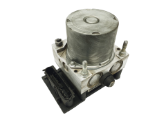 Abs Sūknis PSA C4 307 9649988280 0265800395 0265231486 61973