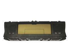 Tahometrs C4 Picasso 9663755780 D 00 28119622-0 53547
