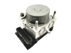 Abs Sūknis Renault Clio 3 8200559749 0265800559 0265231804 46418