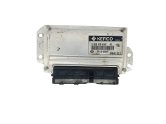 Vadības Bloks 90309304947F 39110-02045 KIA Kefico 43662