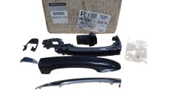 Durvju rokturis Labā Priekšā Oriģināls 806061111R Renault