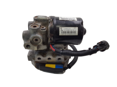 Abs Sūknis Chrysler Jeep 52008249 10.0202-0115.4 Ate