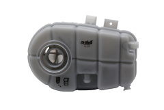 Dzesēšanas Šķidruma Tvertne 4G0121403G 11211815501 Audi Vika