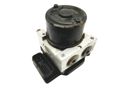 Abs Sūknis Chevrolet Kalos Aveo 96470261 96470254 Mando 45484