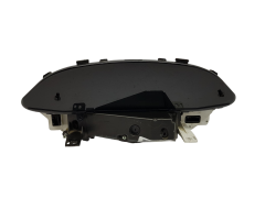 Spidometrs Toyota Yaris 83800-0D630D