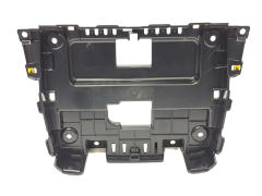 Radio montāžas rāmis Navi Renault Kadjar 688301818R 1256