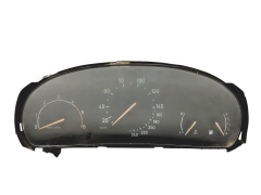 Spidometrs Saab 9-3 5042387KD 69295-090T 41424
