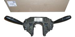 Stūres kolonnas gaismas slēdzis Oriģināls Citroen C4 624349
