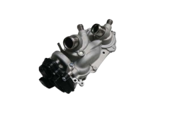 Ūdens Sūknis 05E121111G 11211847901 VW Audi Seat Skoda Vika