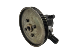 Stūres Pastiprinātāja Sūknis 4007V7 7849701 Citroen Peugeot