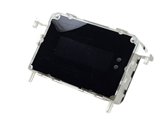 Radio displejs Ford CM5T-18B955-AC