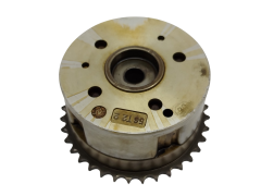 Sadales vārpstas zobrats Hyundai KIA 24350-2B700 1.6