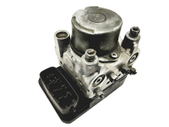 Abs Sūknis Toyota RAV4 44510-42080 89541-42050 Denso 37983